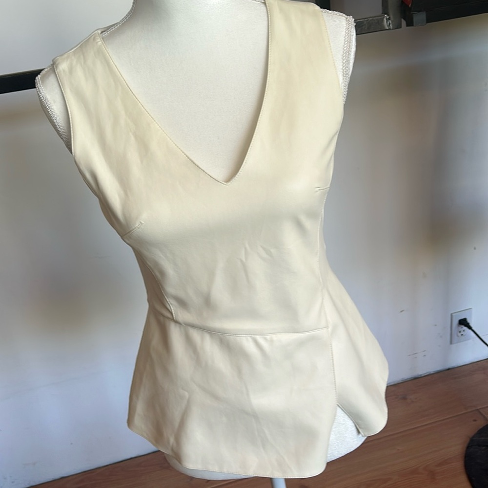 Bailey 44 Blouse